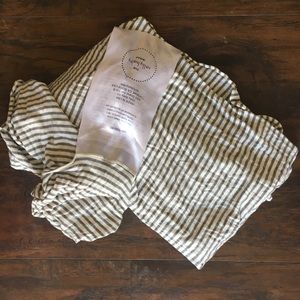 SOLLY BABY WRAP